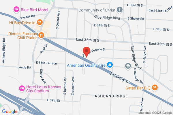 AV Heating and Cooling LLC