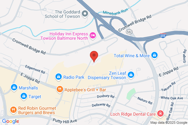 Calvert Plumbing Heating and Cooling, LLC