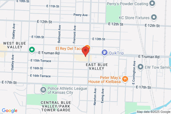 Redbird Heating & Cooling Enterprises Inc