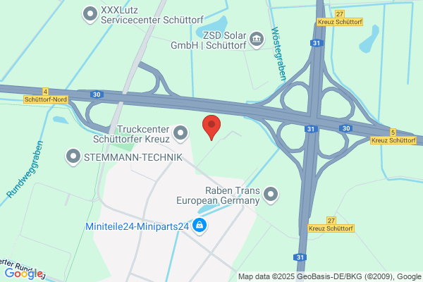 Schorr Transmission & Auto