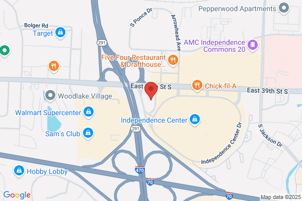 Shareen Alterations & Dry Cleaning