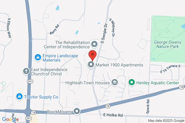 Brookstone Village