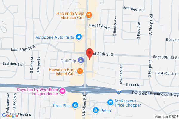LibertyX Bitcoin ATM