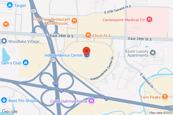 LibertyX Bitcoin ATM