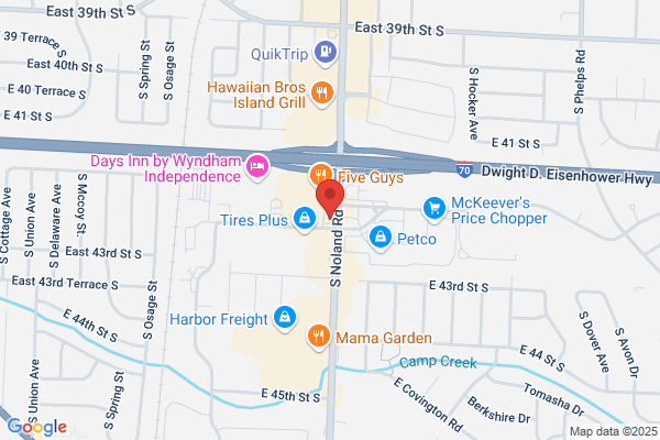 LibertyX Bitcoin ATM