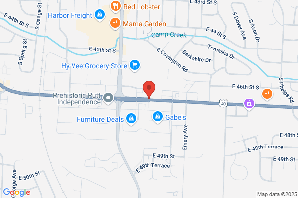 National Bitcoin ATM