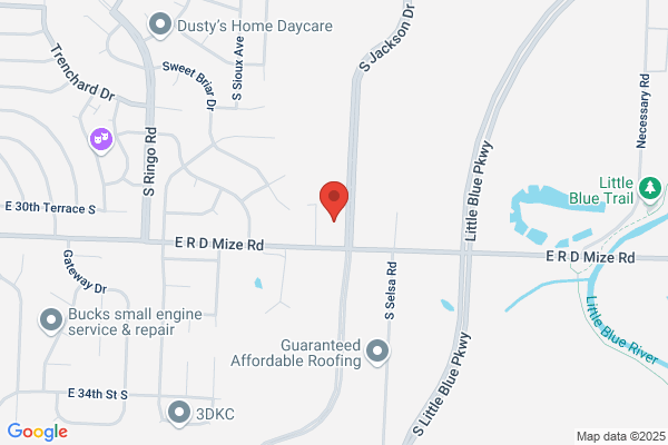 Auto Beauty Center