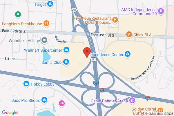 NTB-National Tire & Battery - Closed
