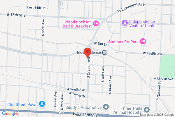 Top Dawg Mobile Auto Detailing