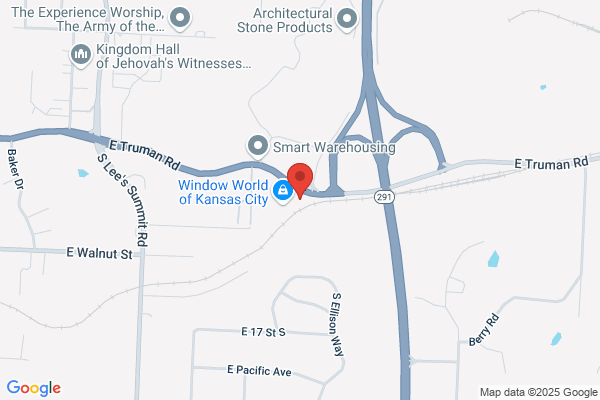 J Howard Automotive