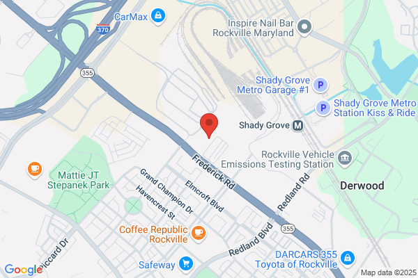 Neeley's Auto Repair