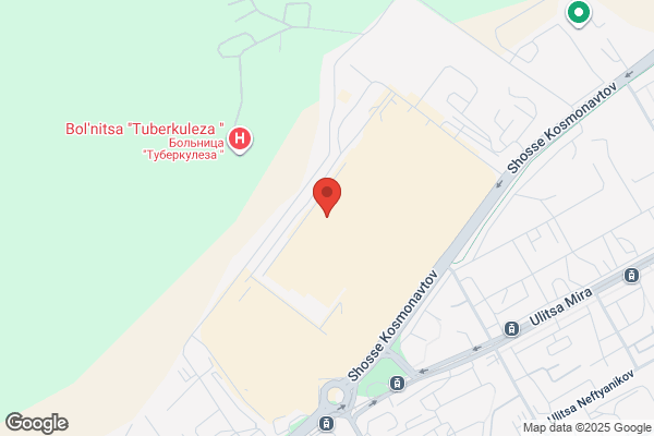 Seger Lawn & Garden