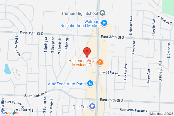 Homestead Inspection Co Llc