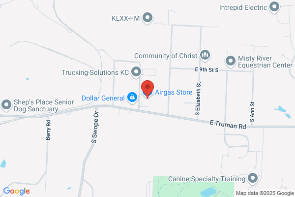 Stone Arch Welding & Automotive