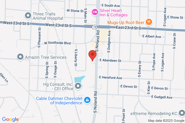NAPA Auto Parts - Genuine Parts Company