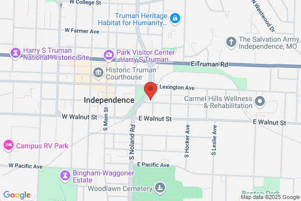 Tomco Transmission Service Inc