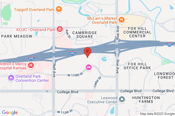 Midwest Heart and Vascular Specialists