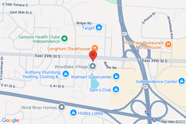 Big Bobs Flooring Outlet