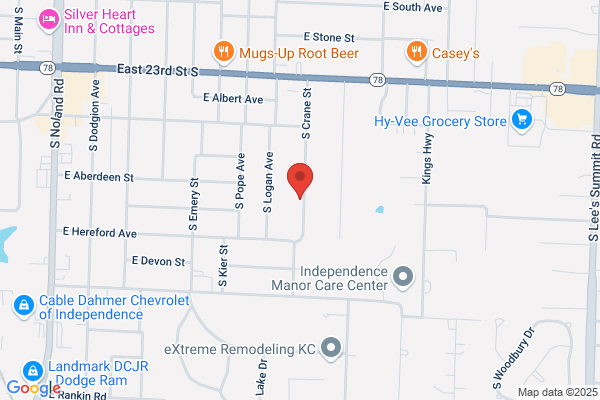Vics PC Shop