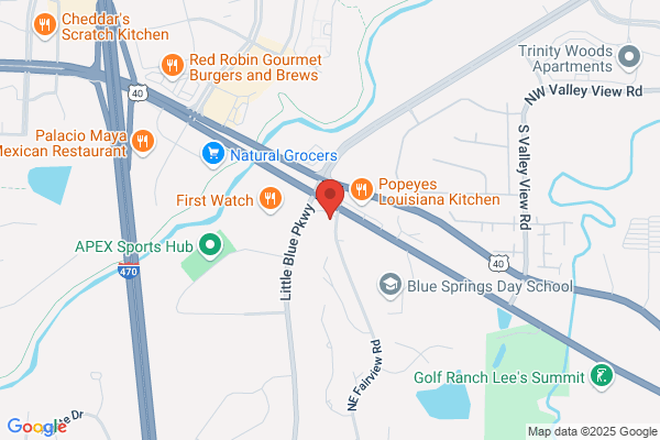 Eastland Family Dental