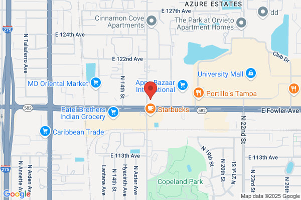 Roxann Russell DDS