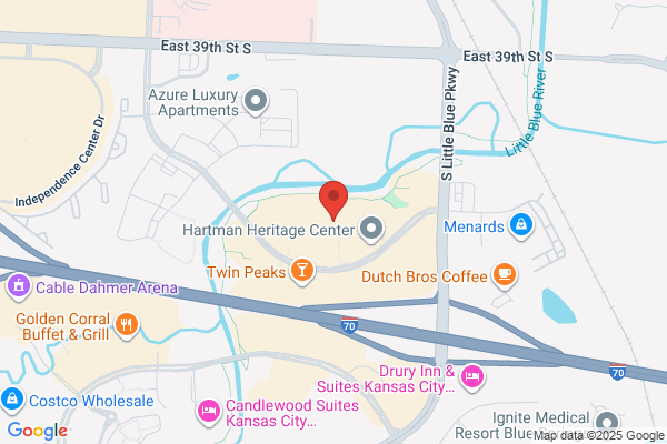 Bed Bath & Beyond