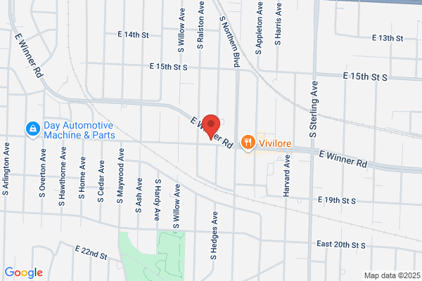 Chirocare Health Center