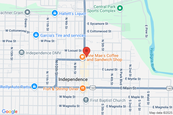 Medicine Shoppe the