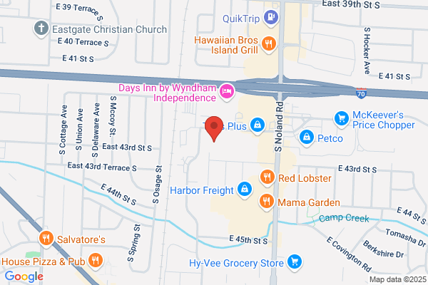 Circuit City
