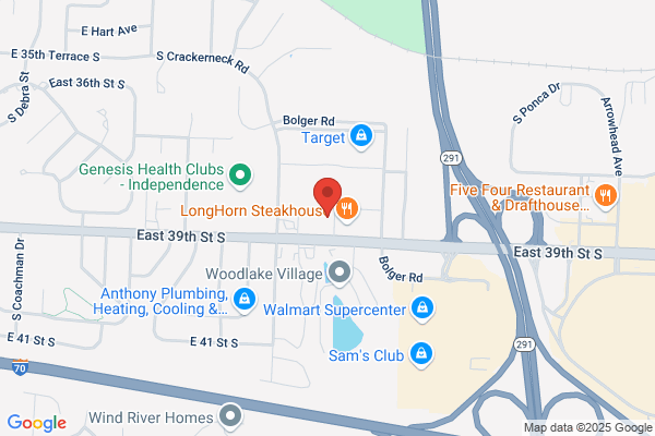 CareNow Urgent Care - Independence