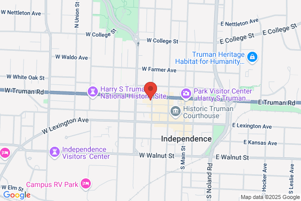 Diamond Bowl of Independence