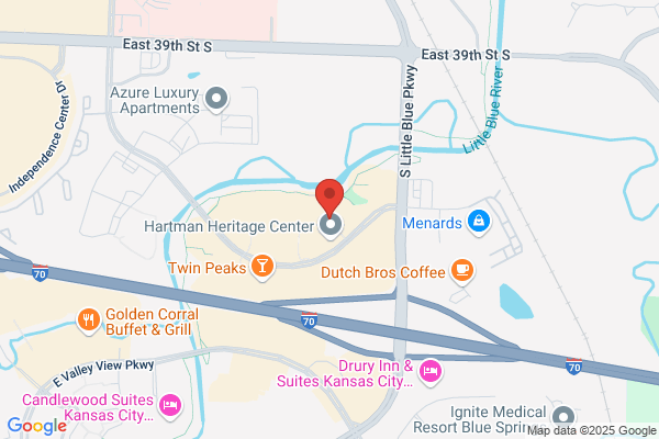 SVS Vision Optical Centers