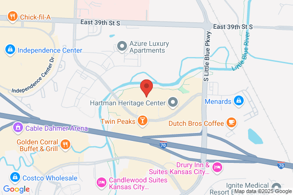 Halloween City