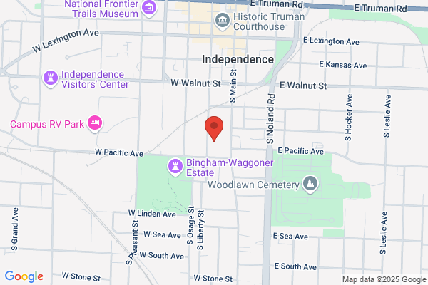 Health Department