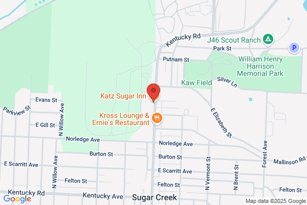 Sugar Inn