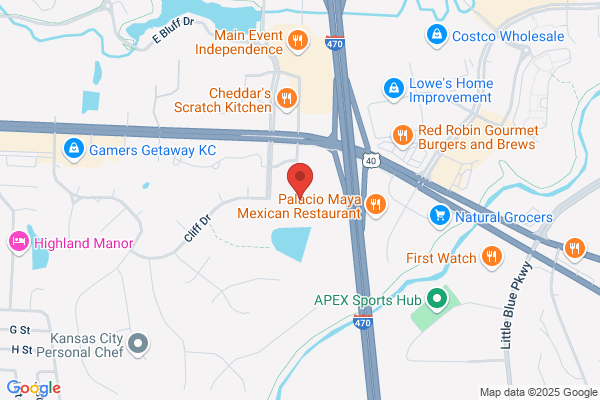 Hometown Insurance Agency LLC