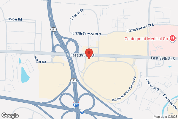 Xfinity Store by Comcast