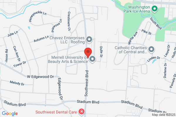 Hughesnet Authorized Dealer