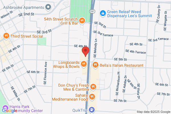 Eskew's Fine Jewelers