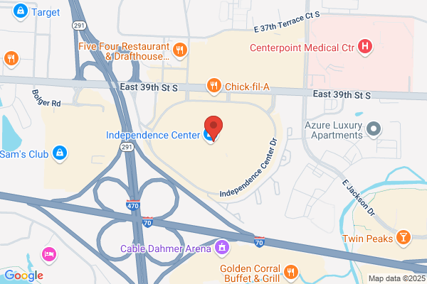 Jawa Jewelers USA & CA