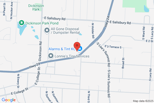Duopro Plumbing, LLC