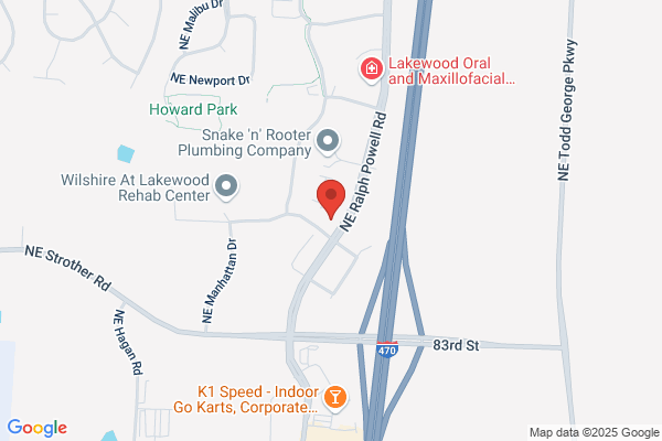 Kapke & Willerth Llc