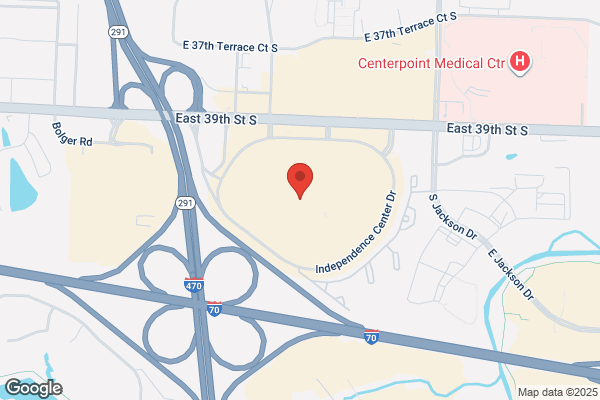 Dr. Sapp & Associates