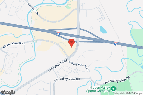 Blue Ridge Bank and Trust Co