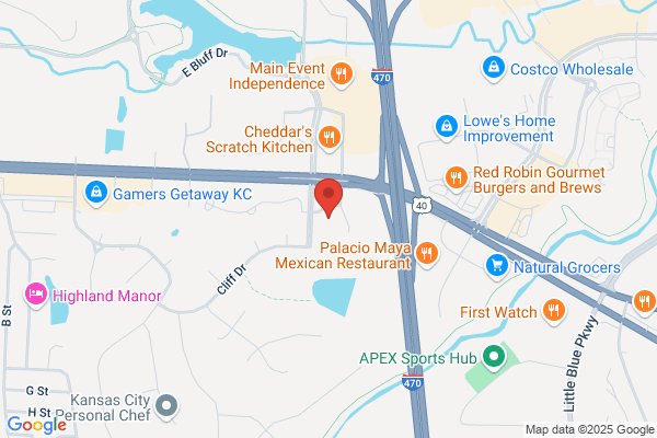 Associated Audiologists