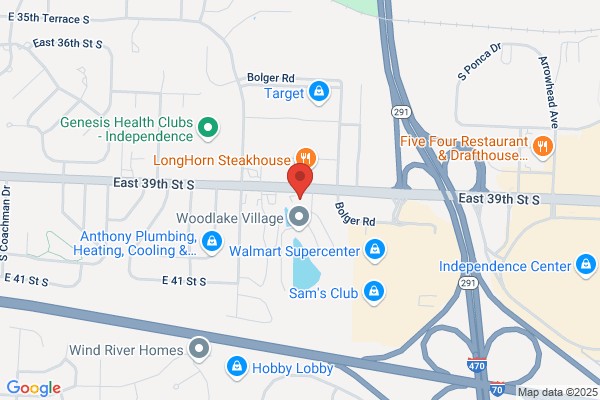 Arts Billiard Supply Inc