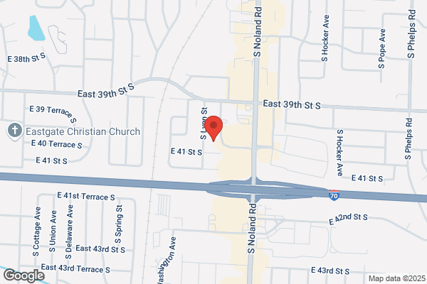 Bankruptcy Assistance Center
