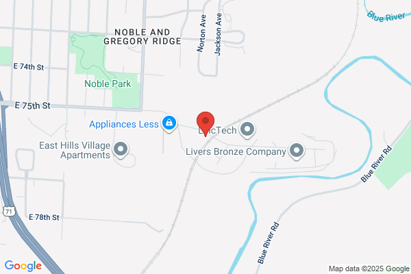 Hoelzel Enterprises Recycling