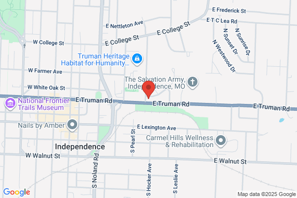 Housing Authority