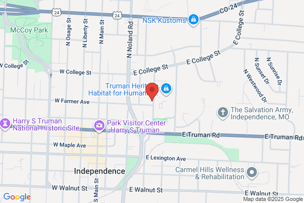 Knitcraft Yarn Shop